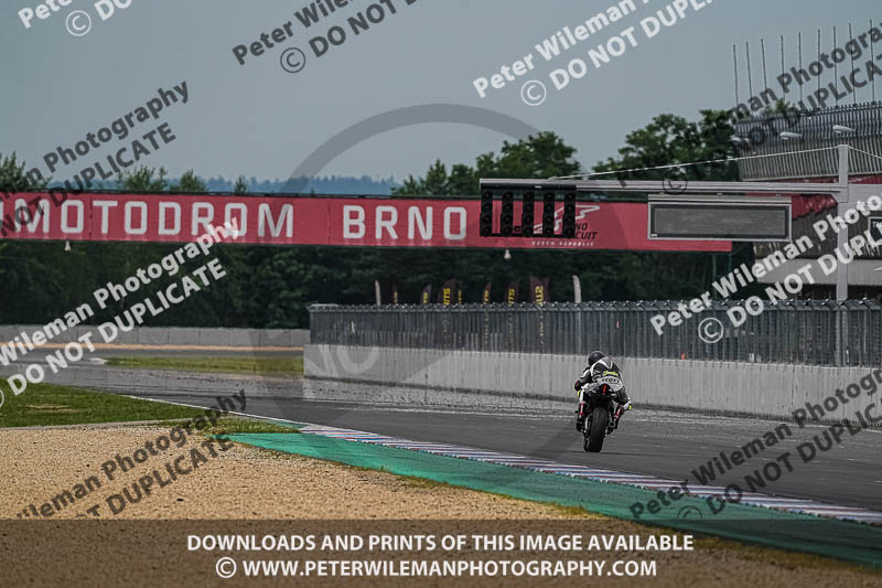 Slovakia Ring;event digital images;motorbikes;no limits;peter wileman photography;trackday;trackday digital images